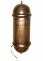Lantern
